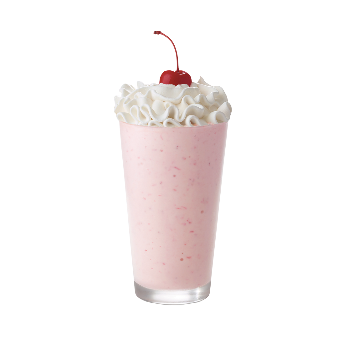 MilkShake