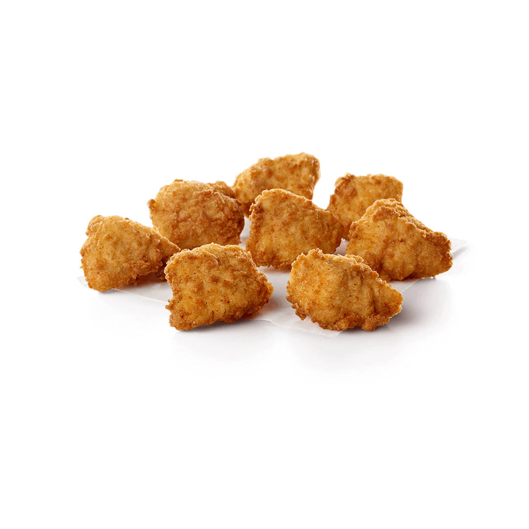 Nuggets